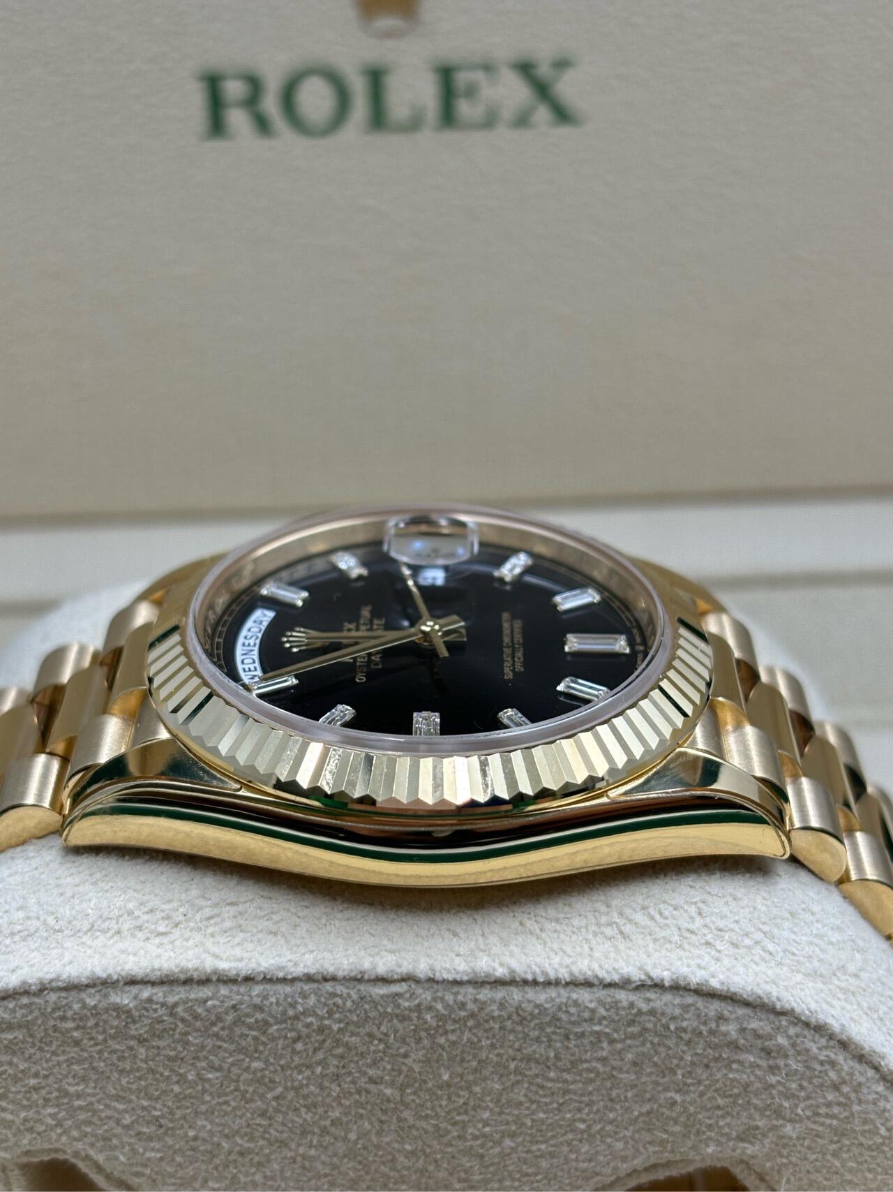 ZIICK Watch 2