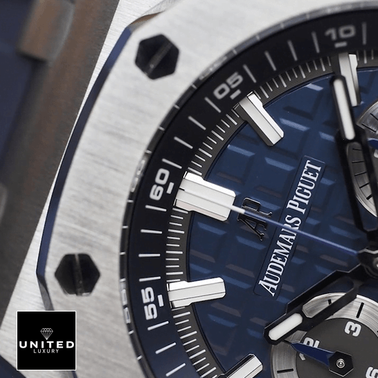 Audemars