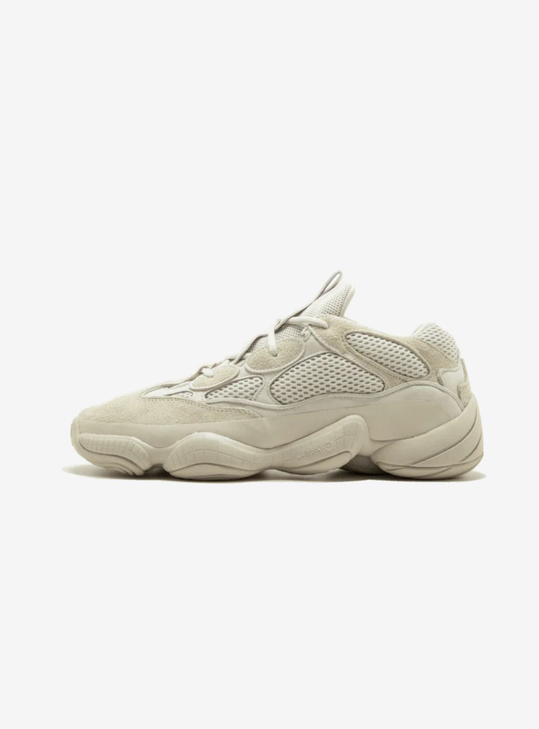 Adidas Yeezy 500 Blush、mysite、Cacoeks