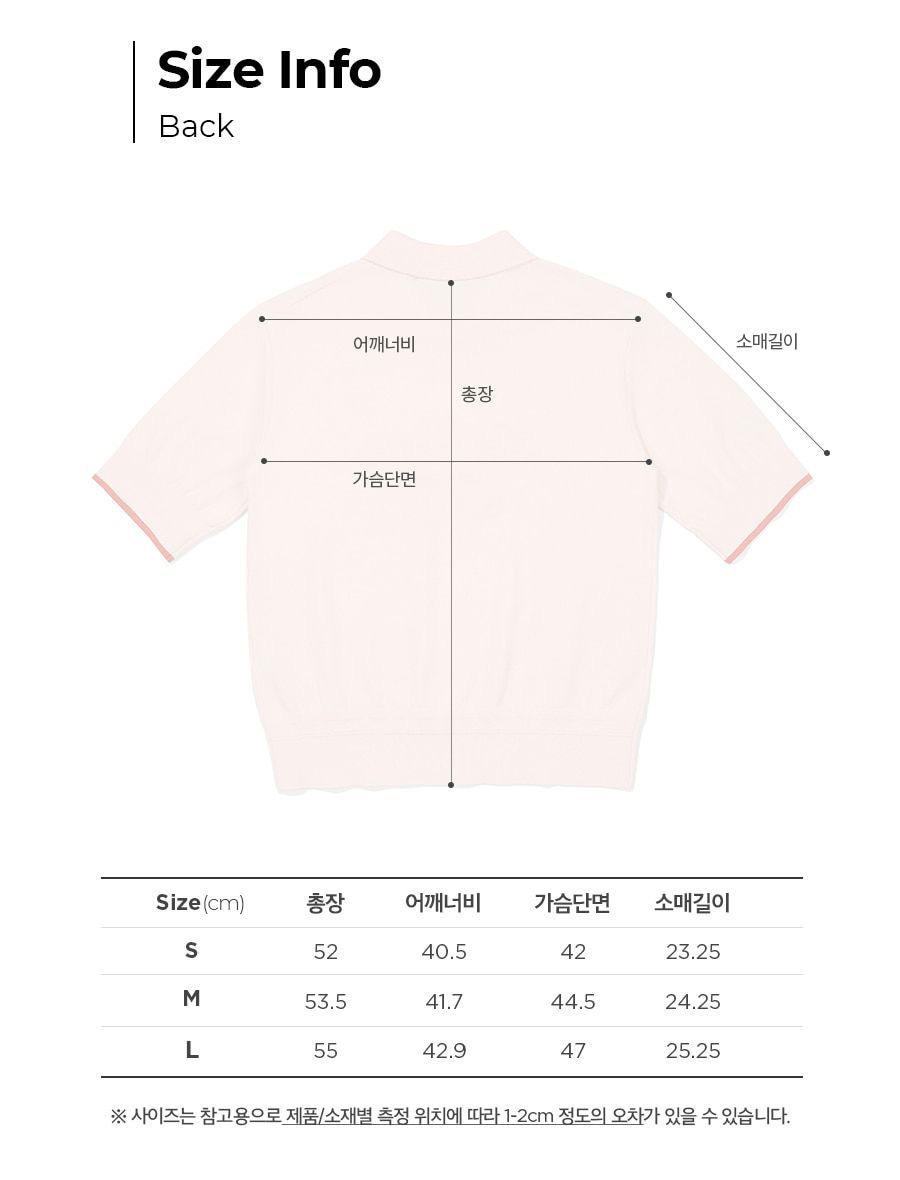 TITLESIT TAYLORMADE G/FORE GOLF BAG