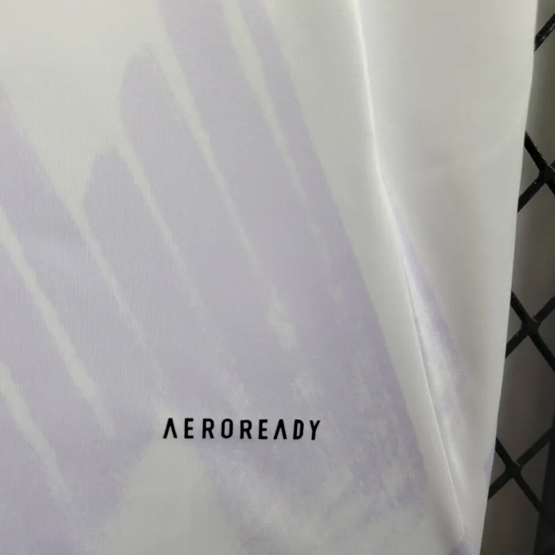 2025/2026 Manchester United Away Football Shirt 1:1 Thai Quality:football jersey mysite: unitedjerseyfootball 邓江浪:football