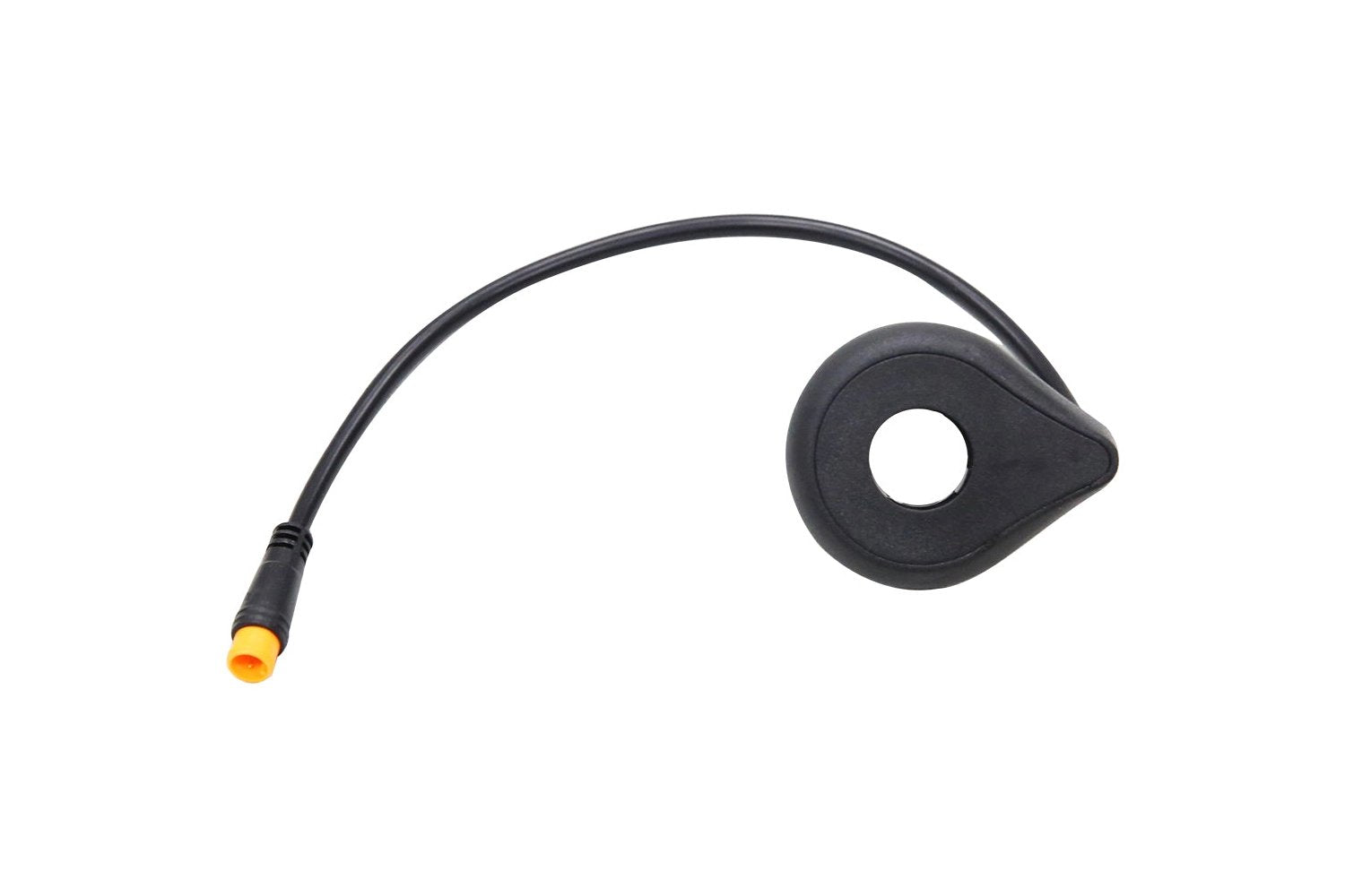 Magicycle Electric Bikes Speed Sensor、mySite、bearsvspackers