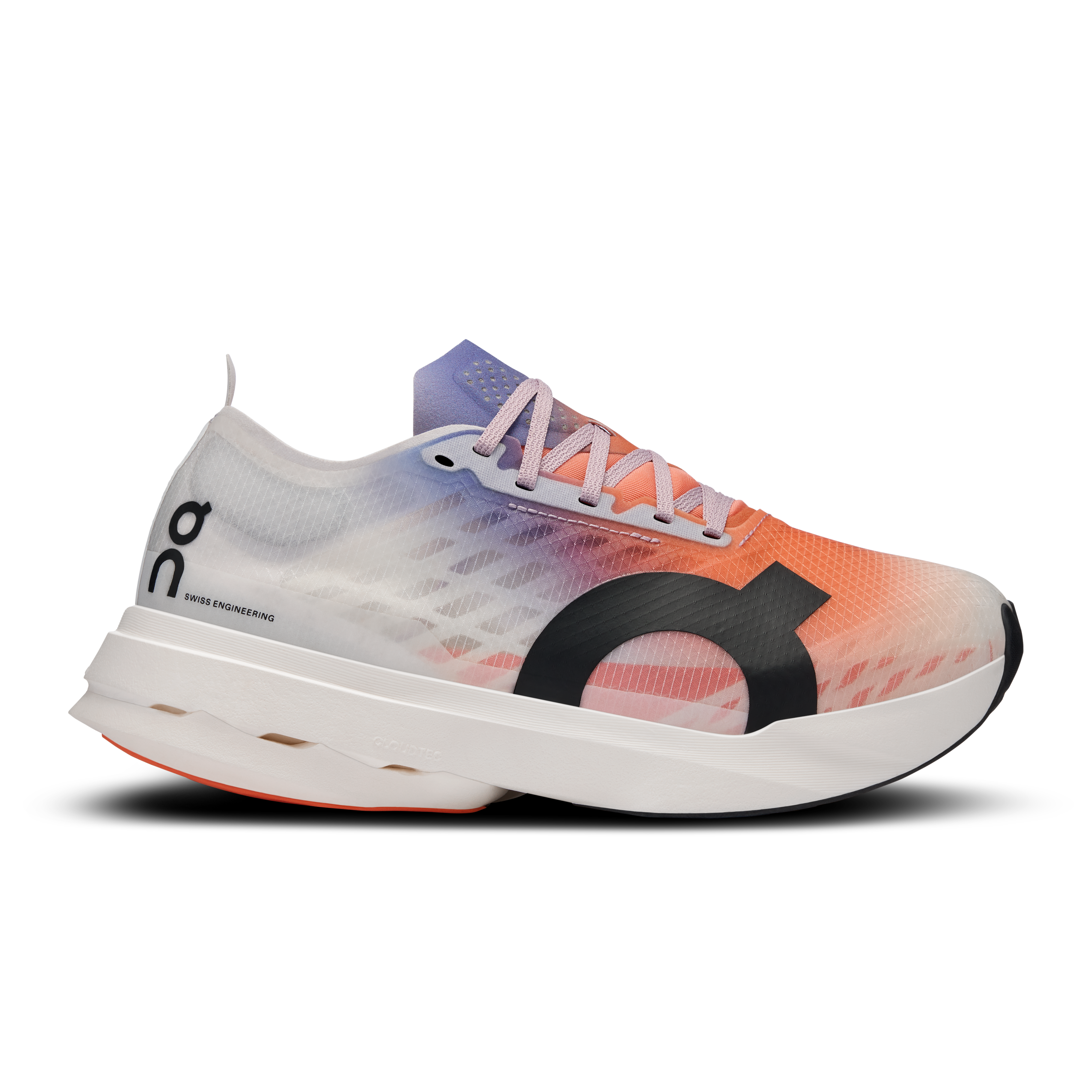 On Cloudmonster fitrunning.shop