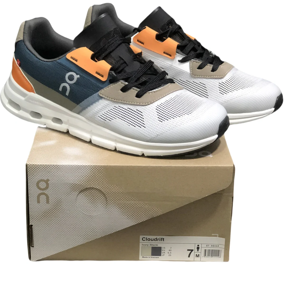 On Cloudmonster fitrunning.shop