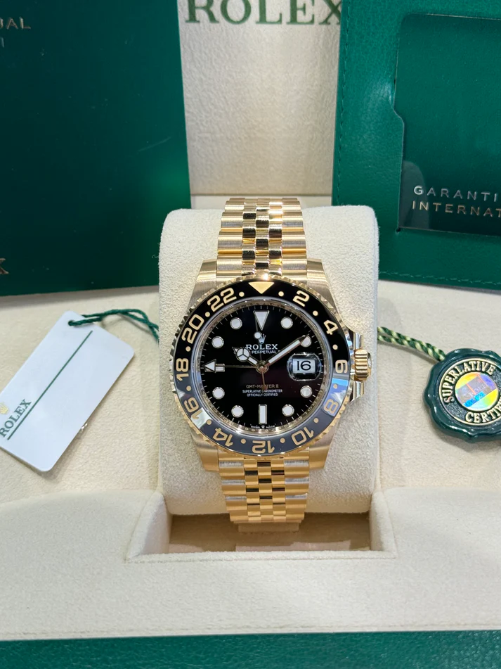 ZIICK Watch 1