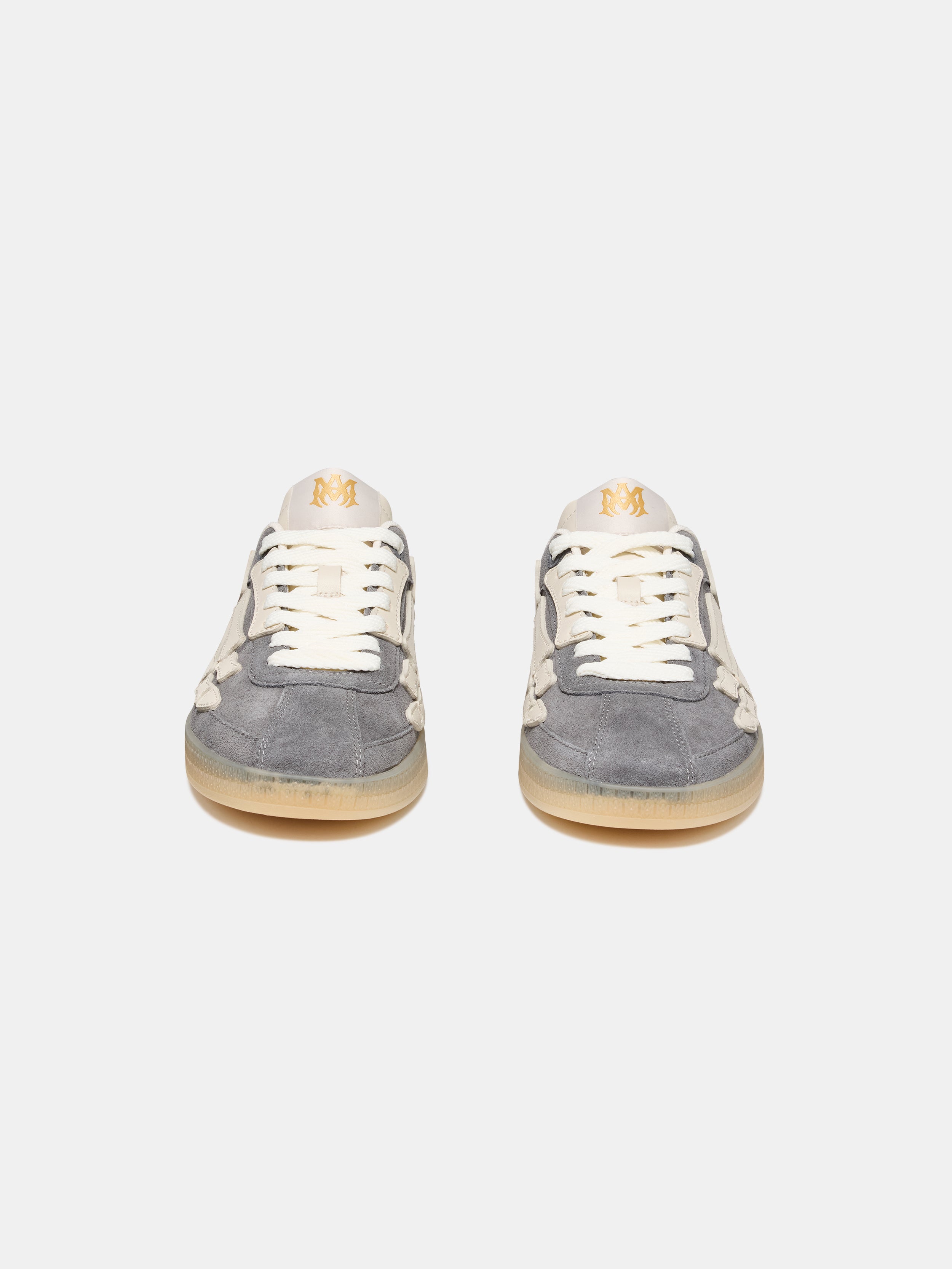 PACIFIC BONES - DARK GREY、mysite、Cacoeks