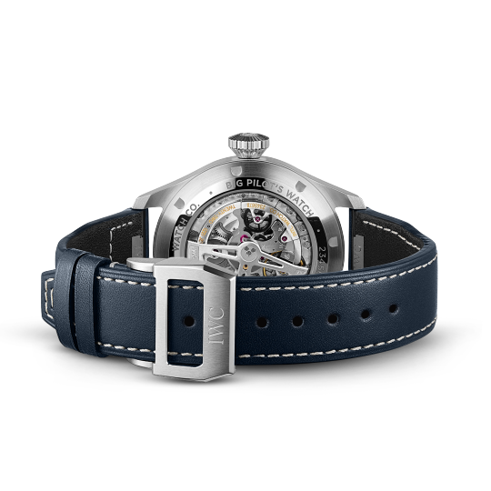 replica watches - buy.chriswow.shop