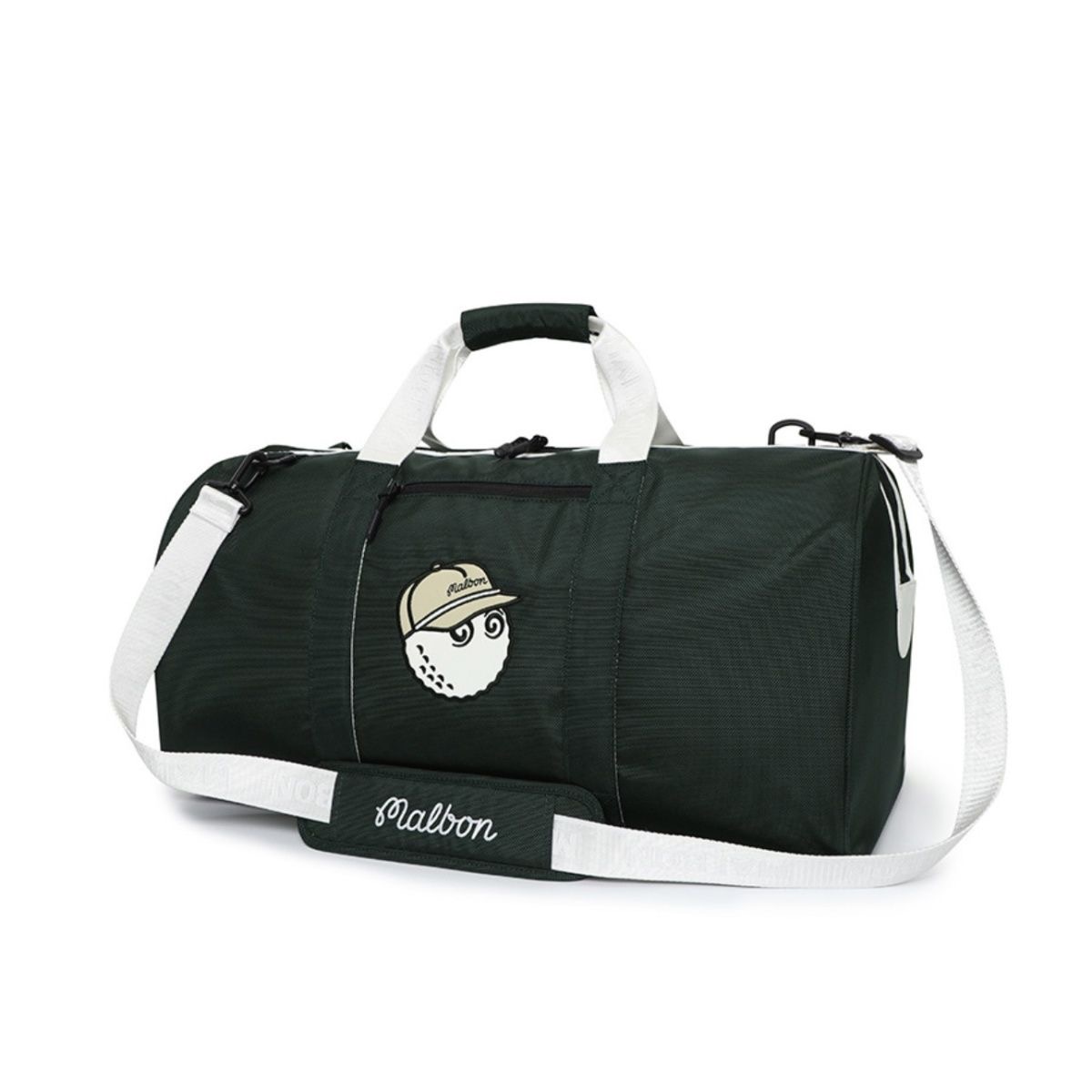 TITLESIT TAYLORMADE G/FORE GOLF BAG