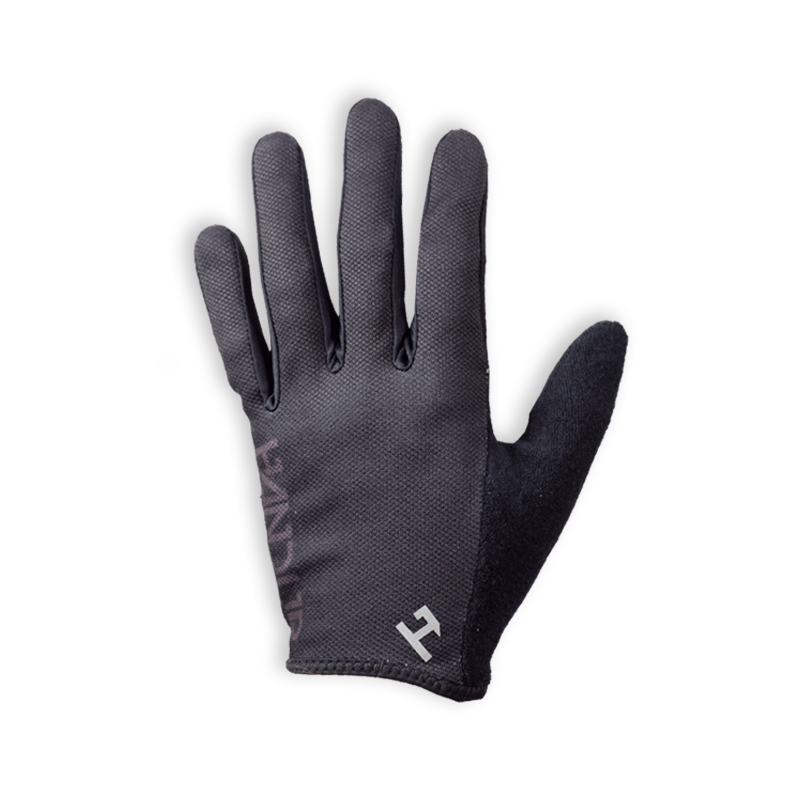 Gloves - Pure Black by Handup Gloves、mySite、bearsvspackers