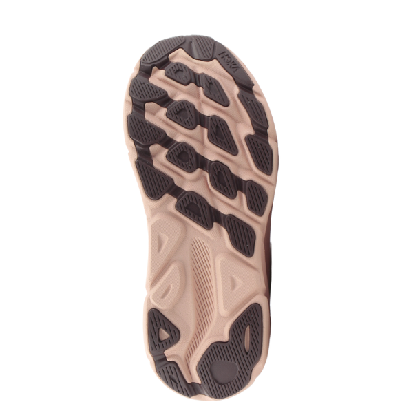 On Cloudmonster fitrunning.shop