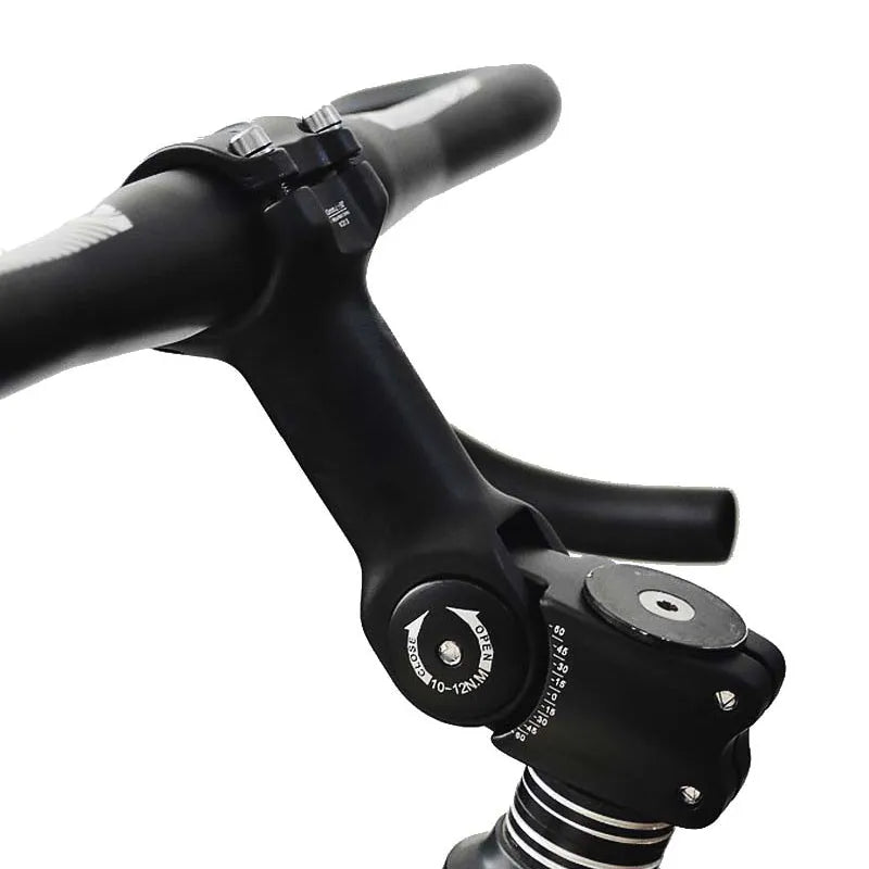 Adjustable Bike Stem、mySite、bearsvspackers