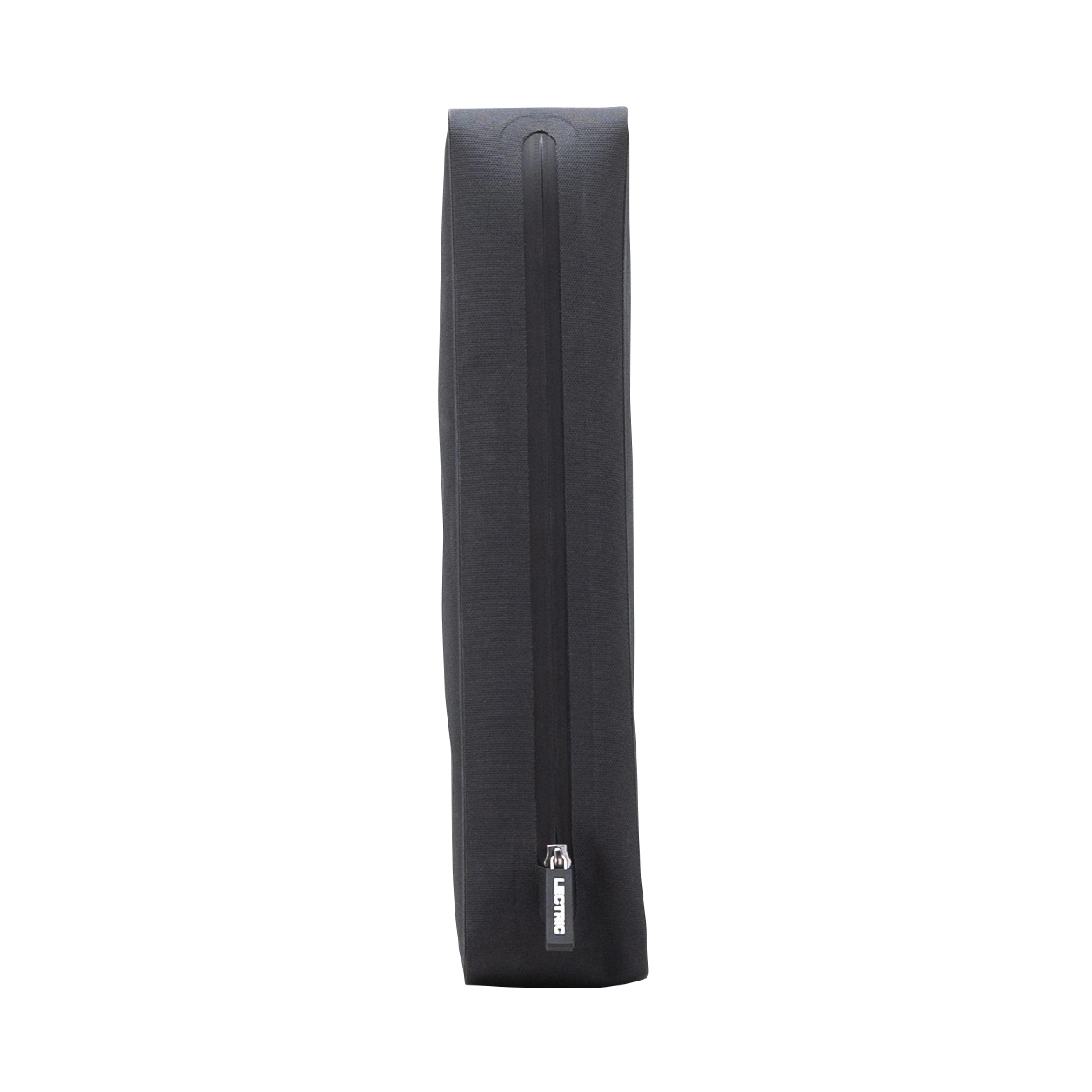 FREE Lectric ONE Frame Bag ($99 Value)、mySite、bearsvspackers