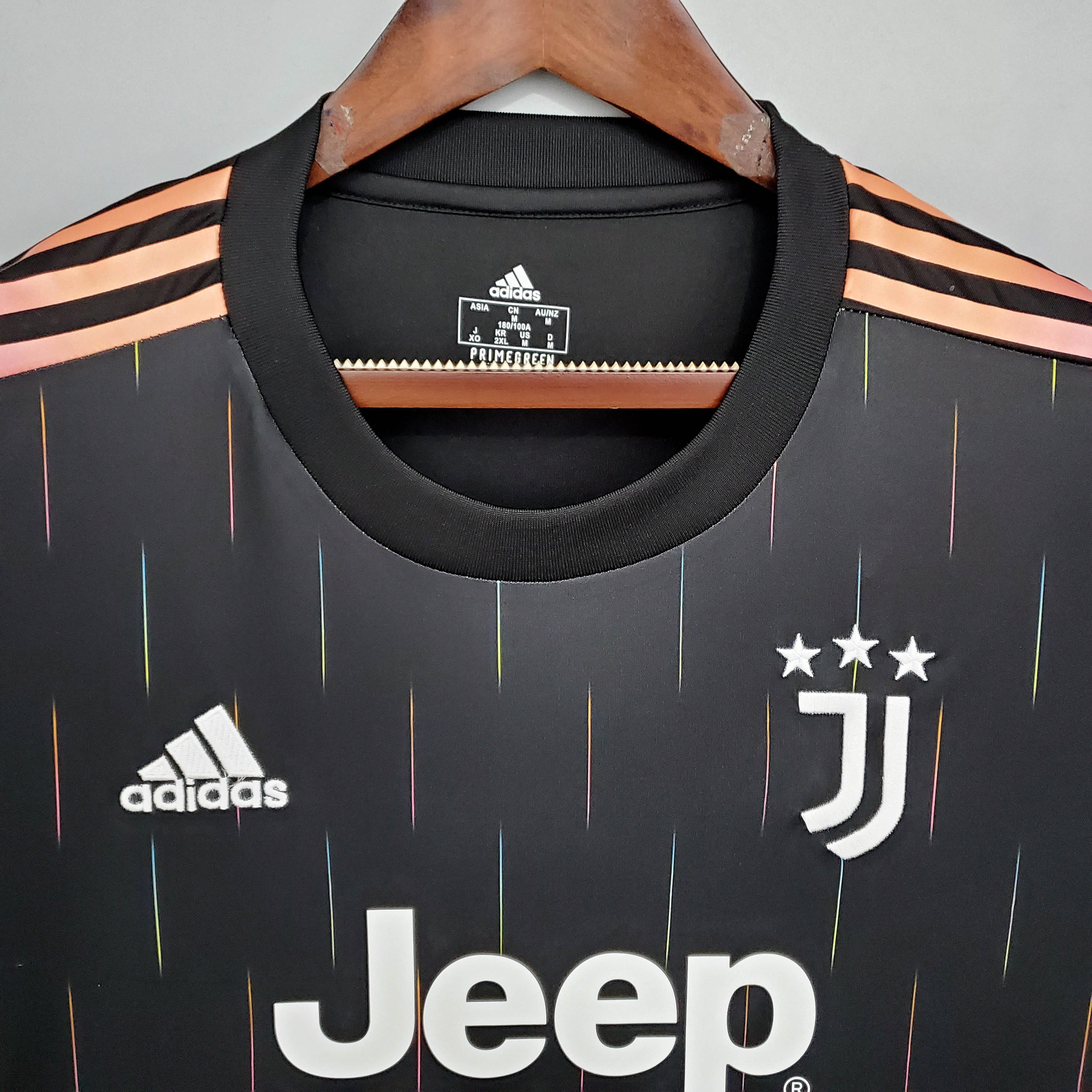 Juventus 2021/2022 jersey 1:1 Thai Quality away:football jersey mysite: unitedjerseyfootball 邓江浪:football