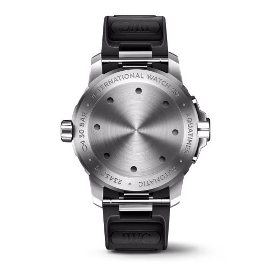 replica watches - buy.chriswow.shop