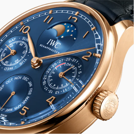 replica watches - buy.chriswow.shop