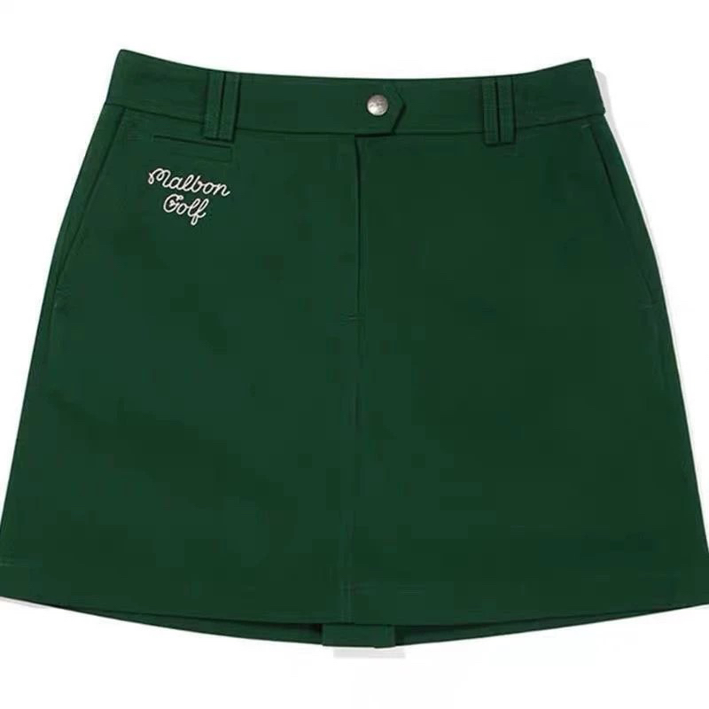 TITLESIT TAYLORMADE G/FORE GOLF BAG