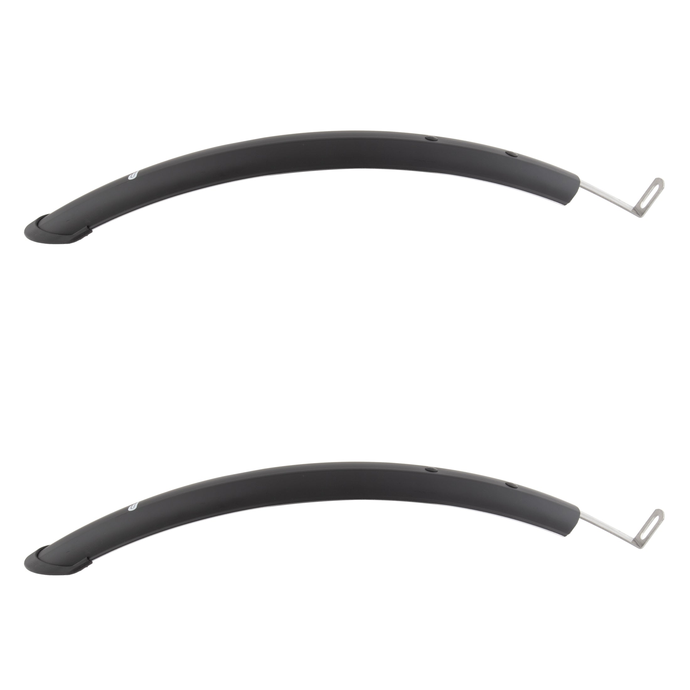 Mini-Fenders、mySite、bearsvspackers