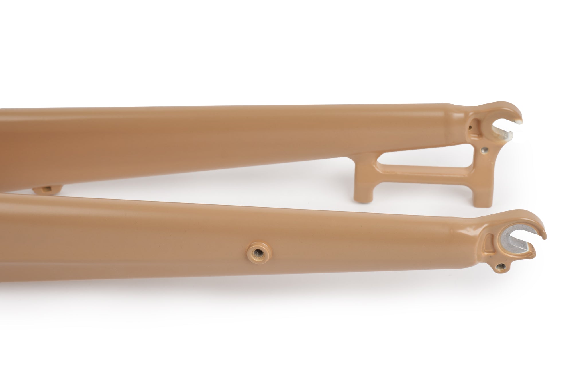 Aventon Fork、mySite、bearsvspackers