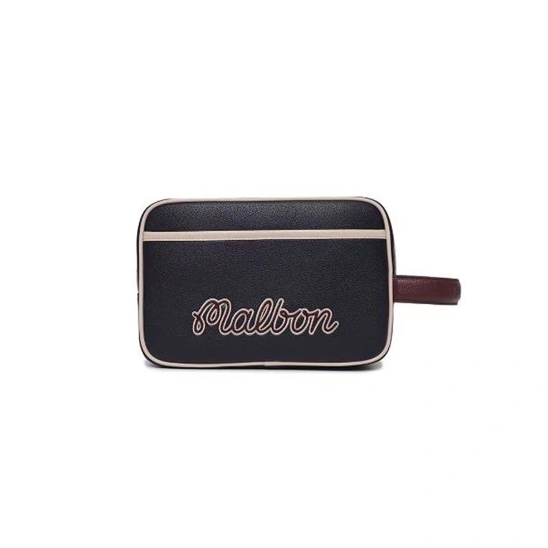 TITLESIT TAYLORMADE G/FORE GOLF BAG