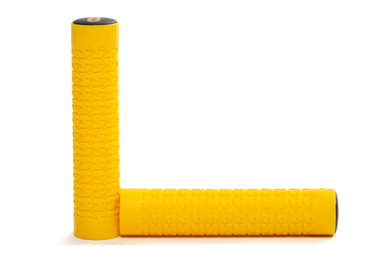 State Bicycle Co. x Wu-Tang Clan - W Grips、mySite、bearsvspackers