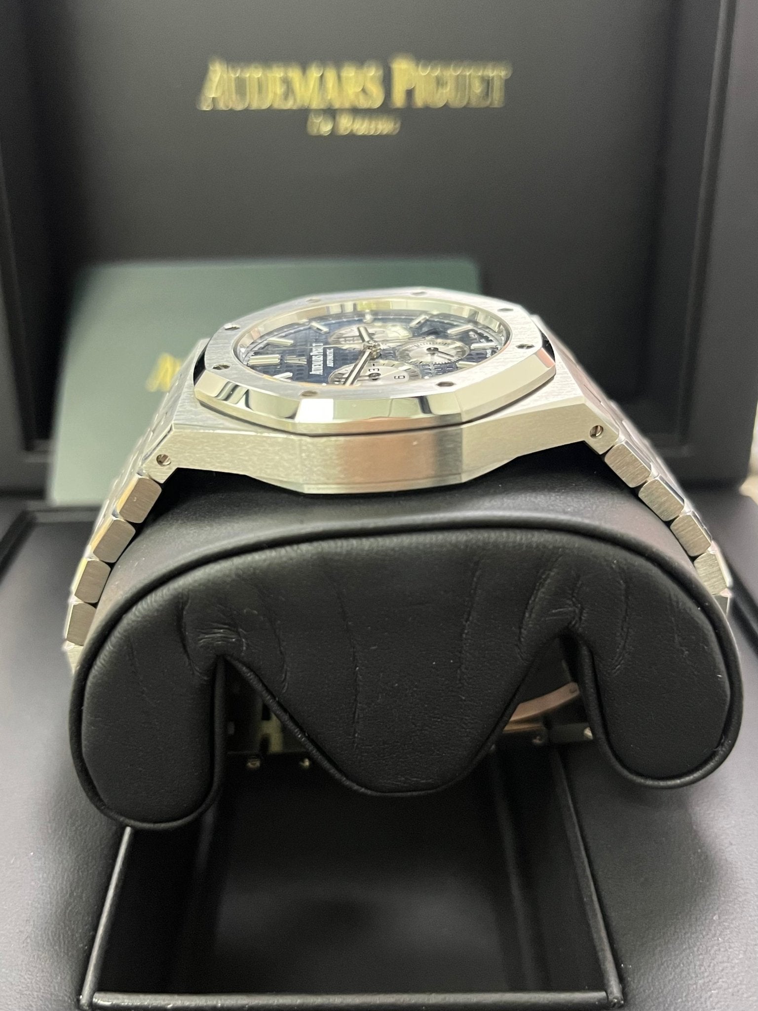 Watch 2