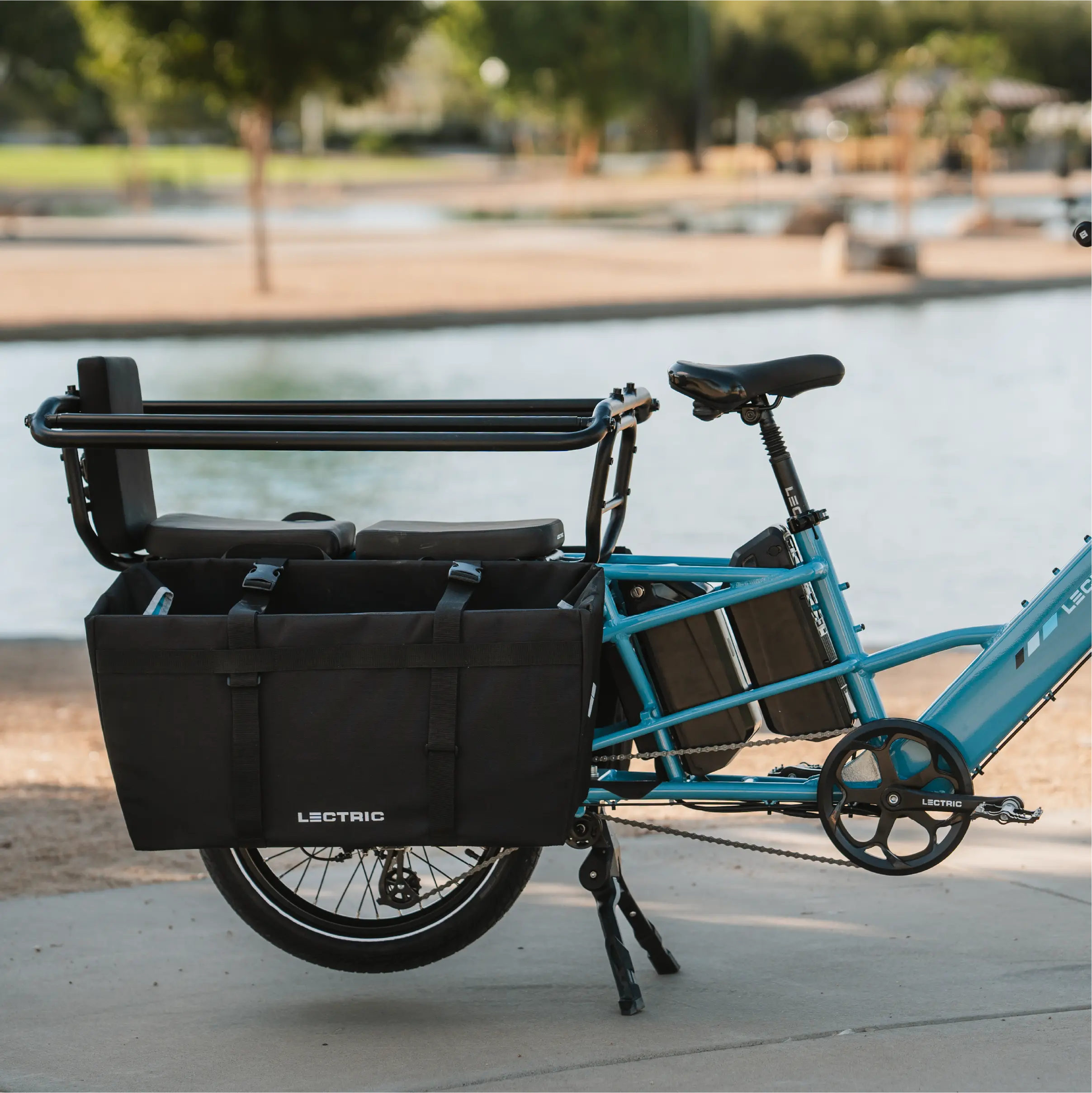 Orbitor、mySite、bearsvspackers