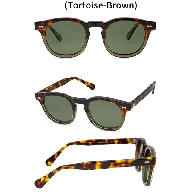 Prescription glasses, sunglasses,BelightOptical