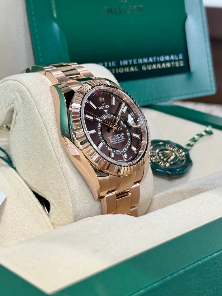 ZIICK Watch 2