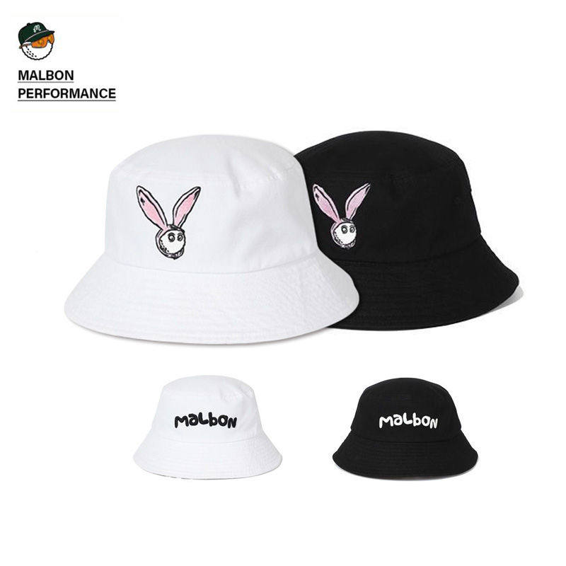 TITLESIT TAYLORMADE G/FORE GOLF BAG