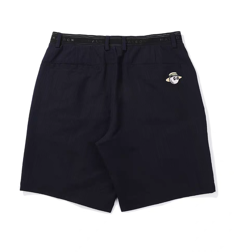 TITLESIT TAYLORMADE G/FORE GOLF BAG