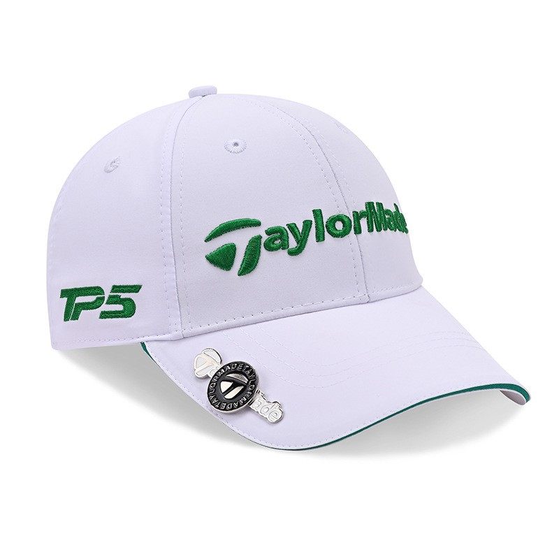 TITLESIT TAYLORMADE G/FORE GOLF BAG