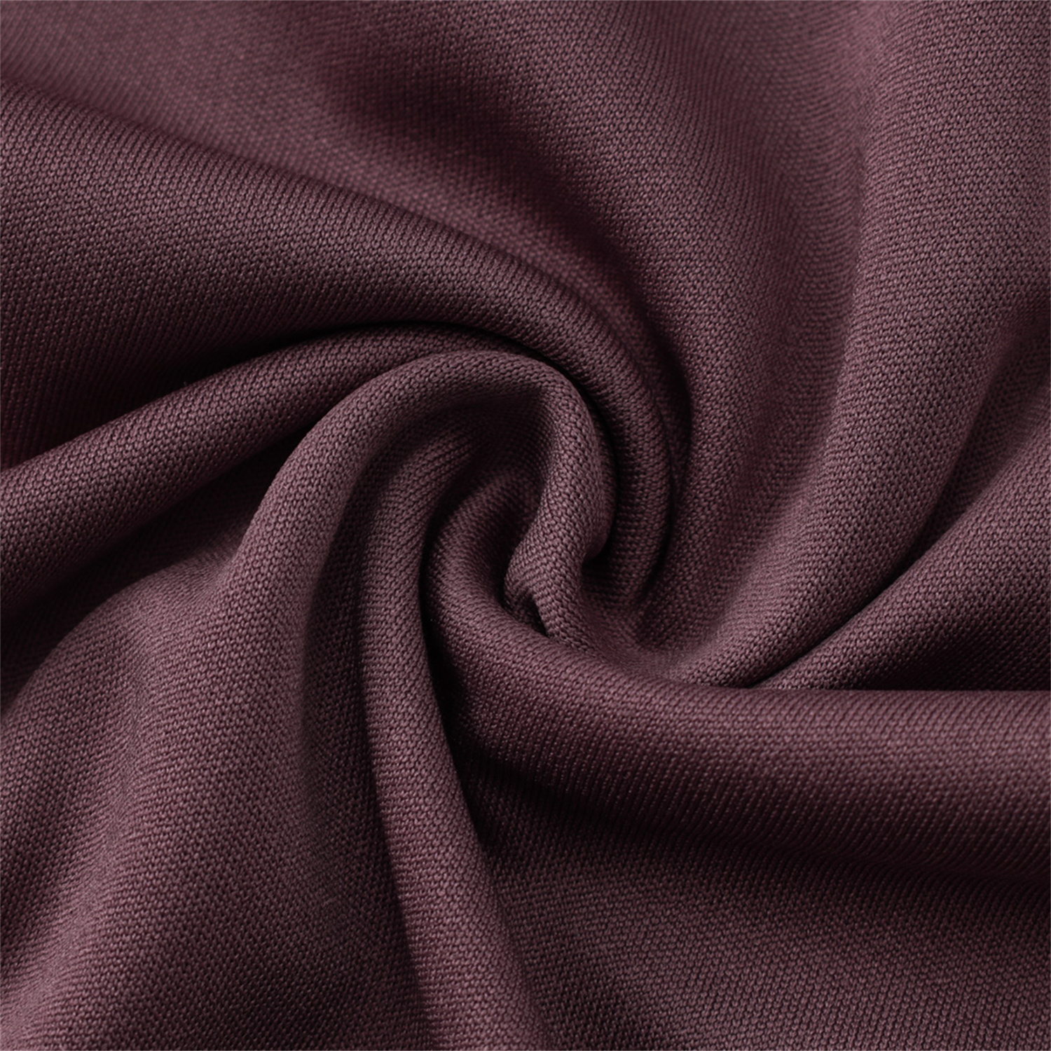 UltraTrikot-Arsenal 25-26 Vest Training Set - Purple Vest and Deep Purple Shorts