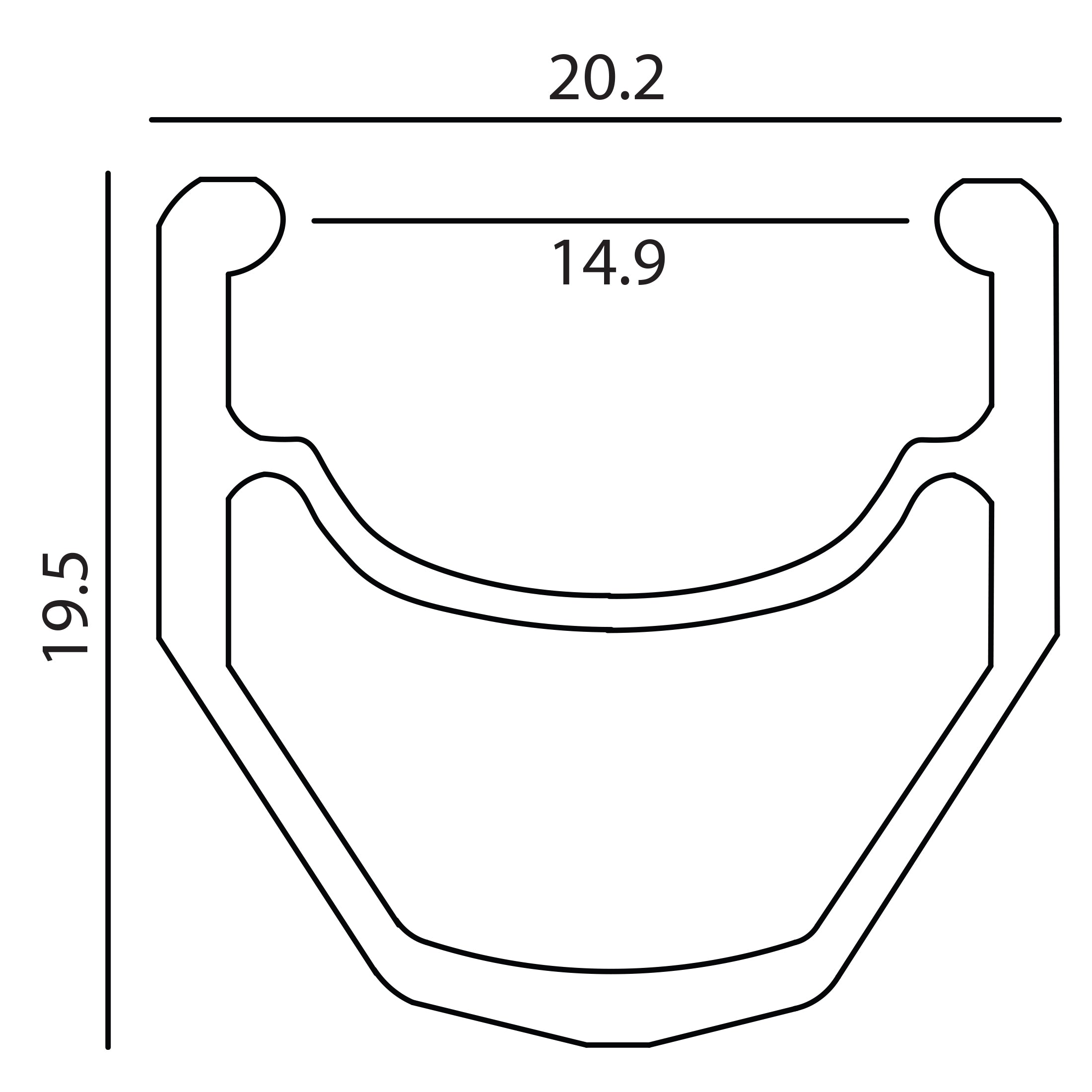 Ankle Biter、mySite、bearsvspackers