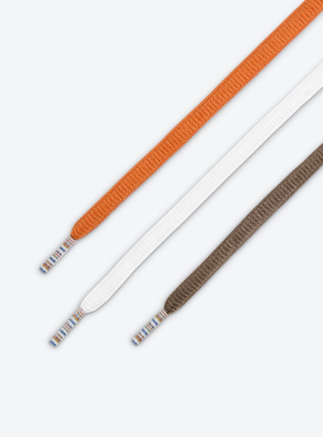 Nike SB Dunk Low Crushed DC、NIKE、Cacoeks