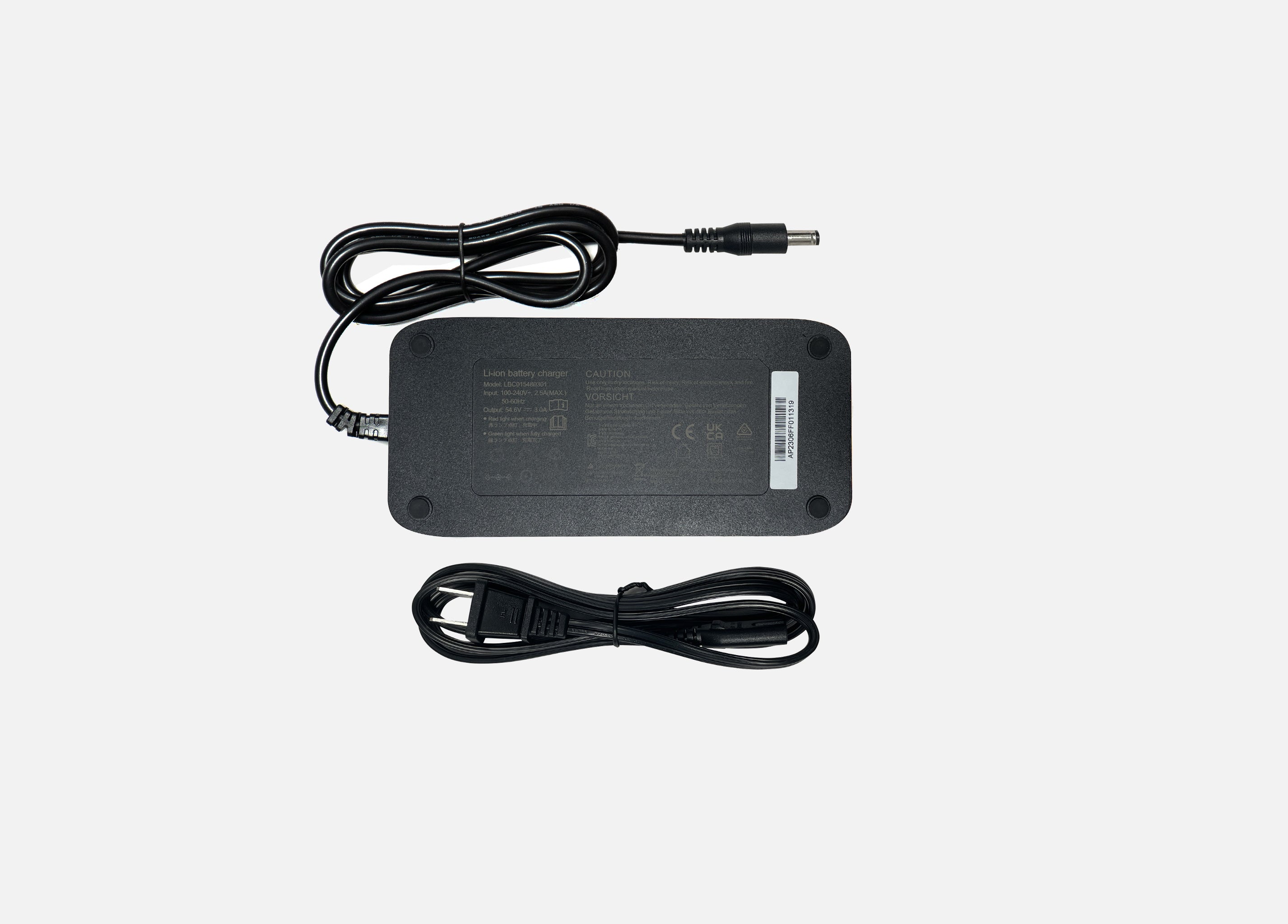 Charger、mySite、bearsvspackers