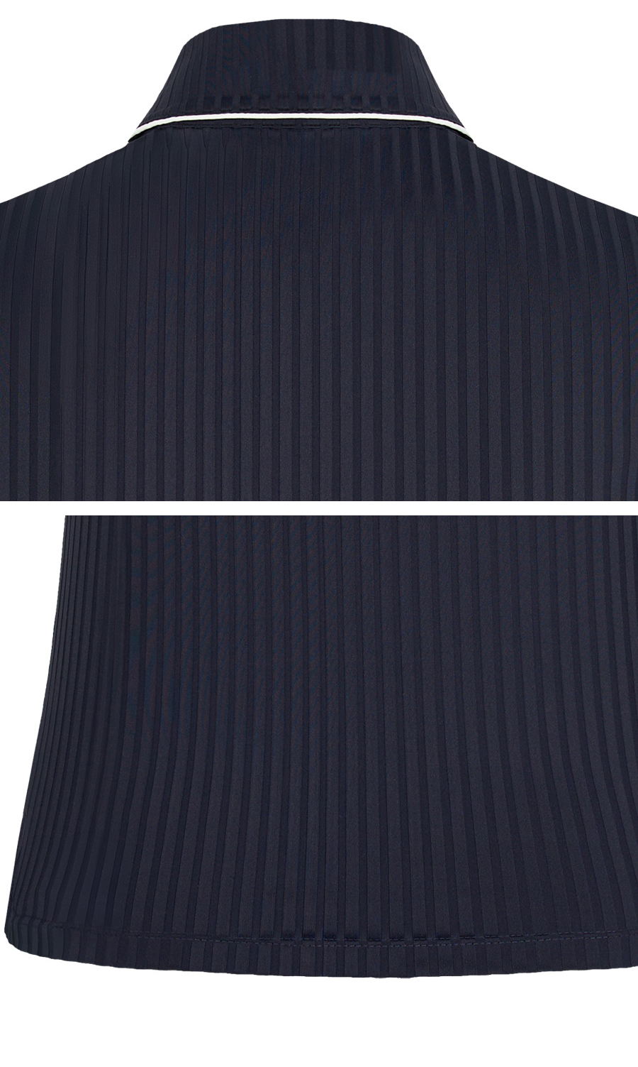 TITLESIT TAYLORMADE G/FORE GOLF BAG