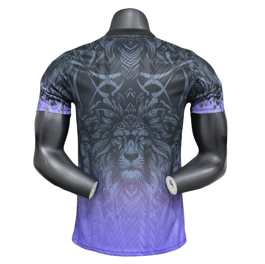 24-25 Man United Special Player Version Soccer Jerseys: Ajax 24-25 Home Stadium Jersey - Fans Version mysite: Adidas luxuryfootballshirts.com: https://www.luxuryfootballshirts.com/