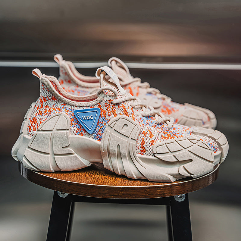 'Gravion Pulse' X9X Sneakers