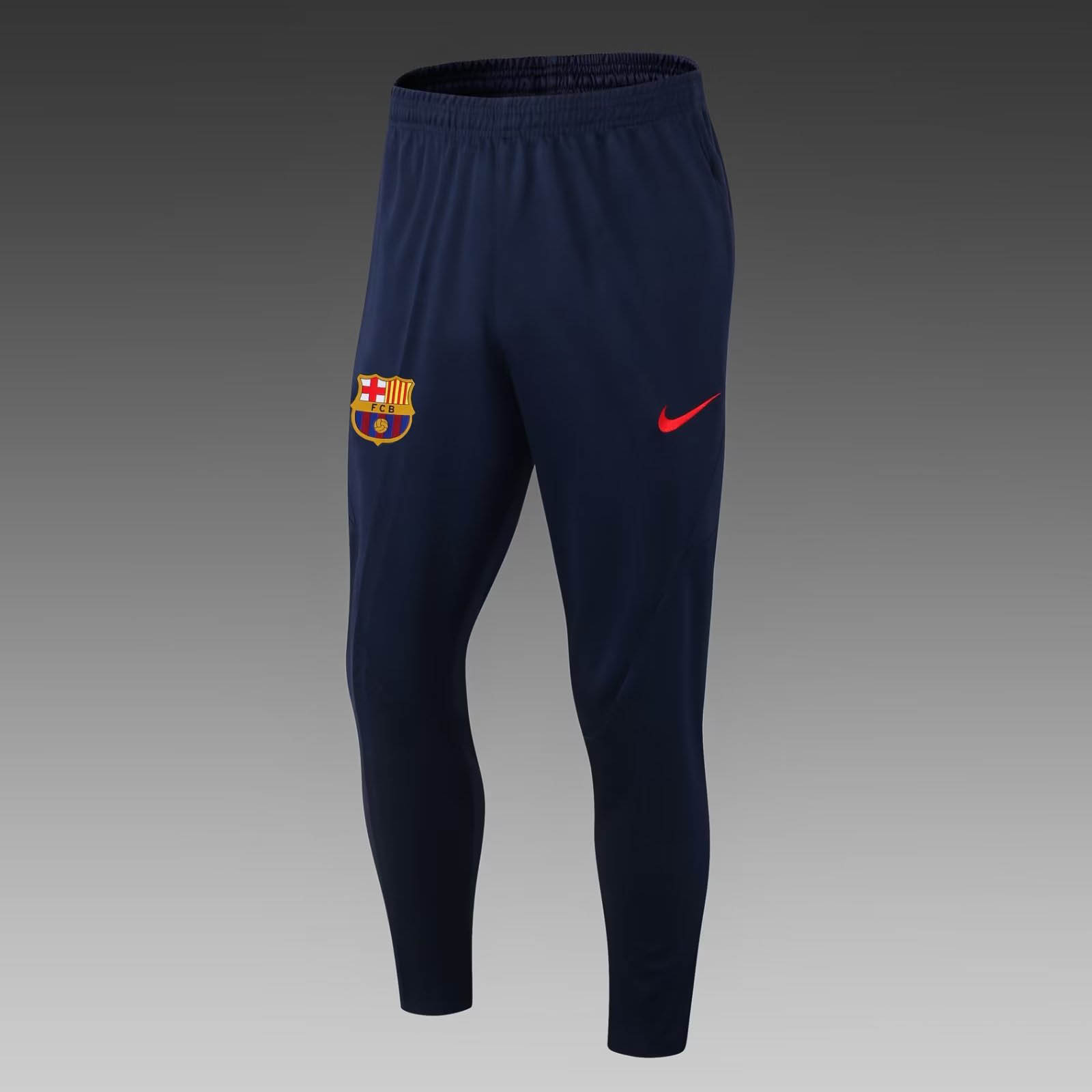 2022/2023 Barcelona Half-Pull Training Suit Blue Jersey Set:football jersey mysite: unitedjerseyfootball 邓江浪:football