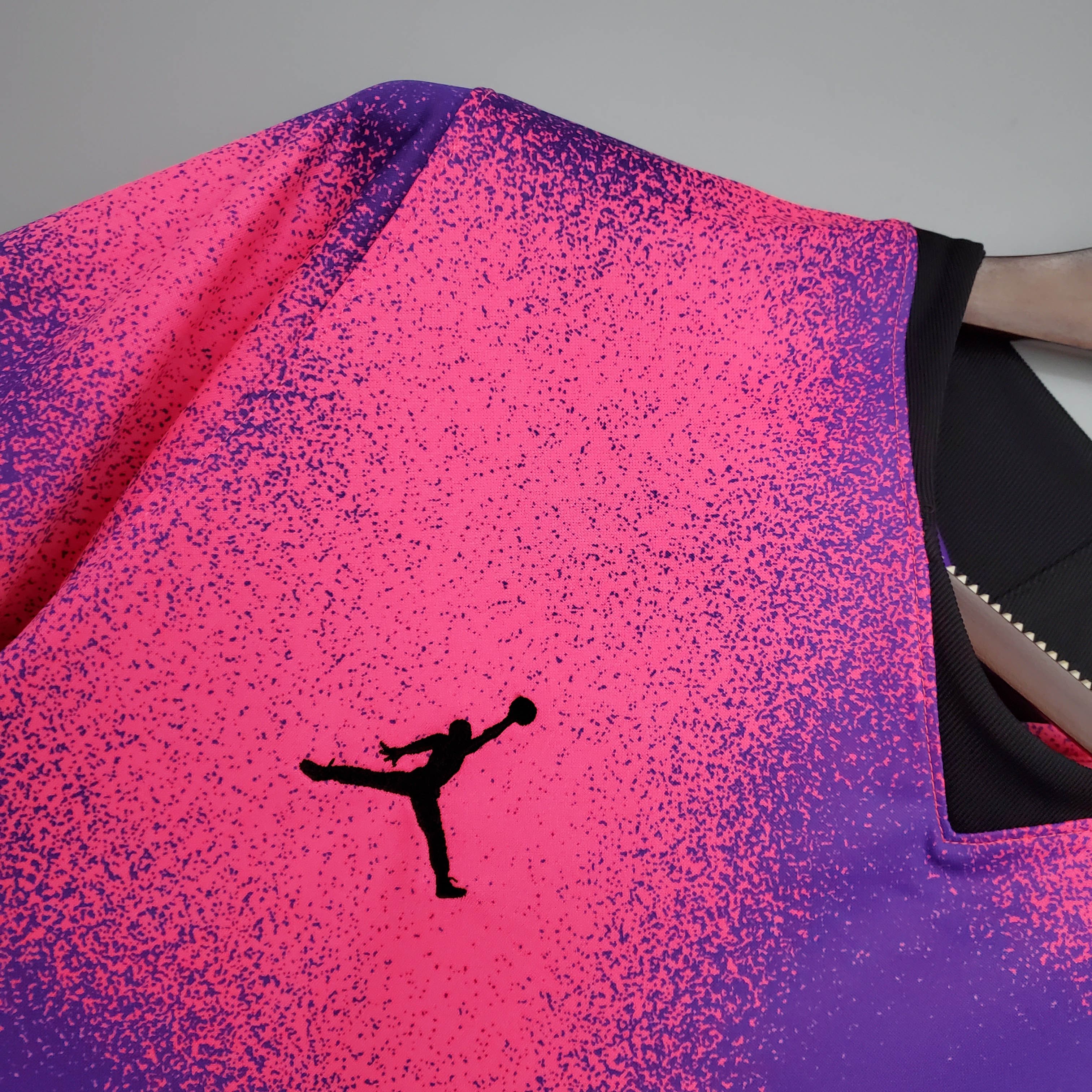 2020/2021 Retro Psg Paris Saint-Germain Fourth Away:football jersey mysite: unitedjerseyfootball 邓江浪:football