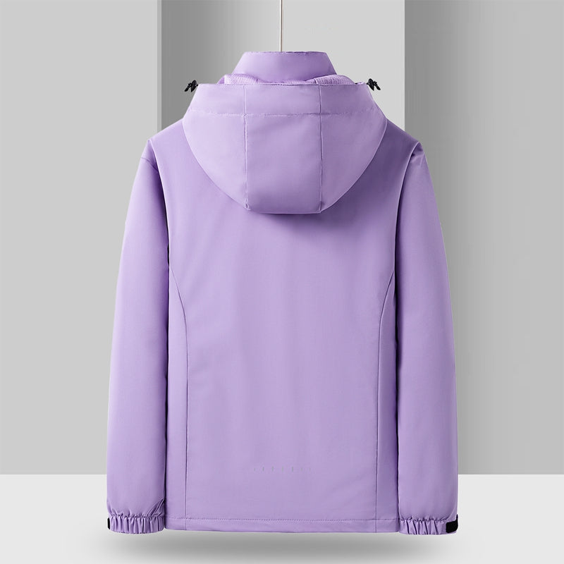 MLB 6266 Outdoor Jacket