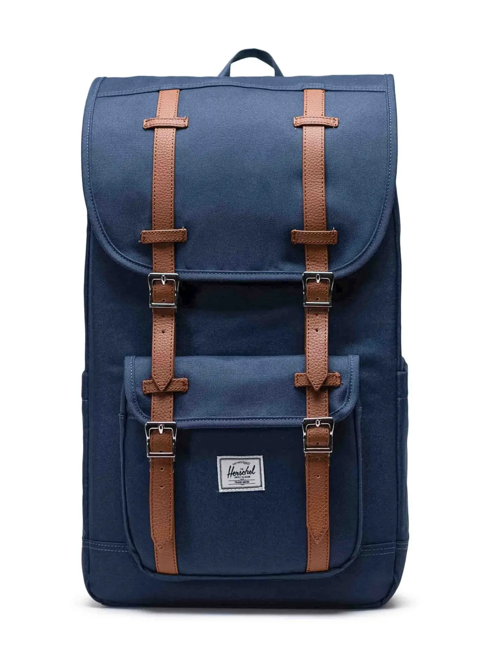 Herschel Little America Backpack 30L