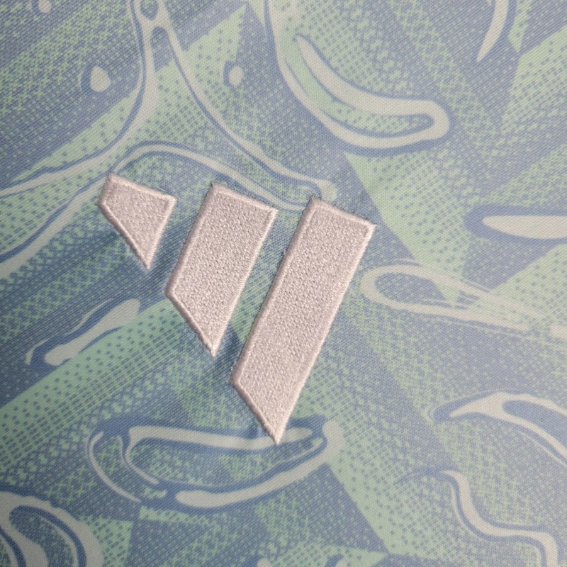 2025/2026 Juventus Away Soccer Jersey 1:1 Thai Quality:football jersey mysite: unitedjerseyfootball 邓江浪:football