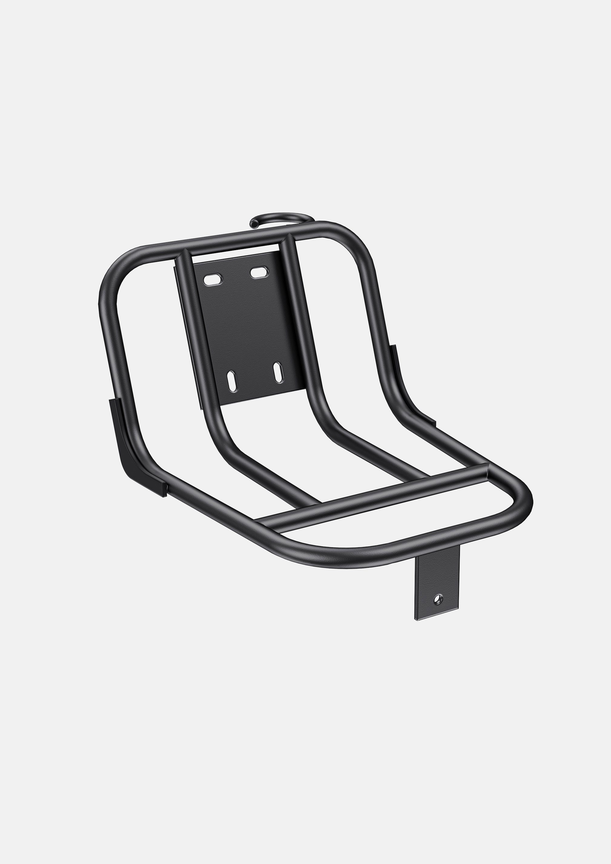 L20 2.0 Front Rack、mySite、bearsvspackers