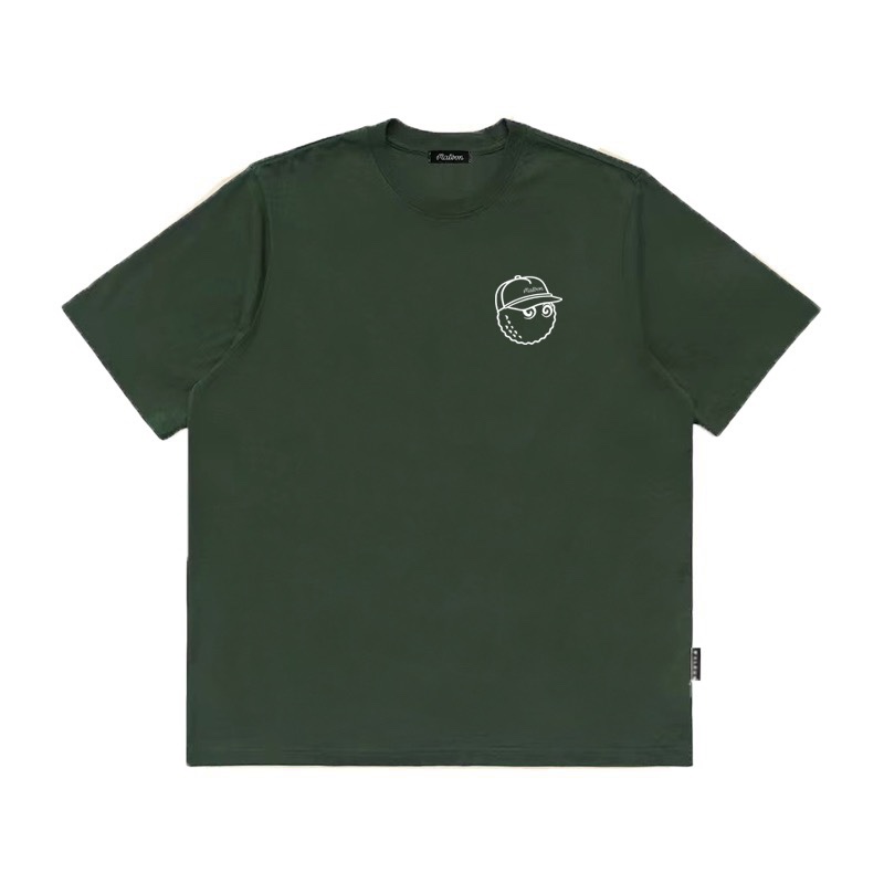 TITLESIT TAYLORMADE G/FORE GOLF BAG