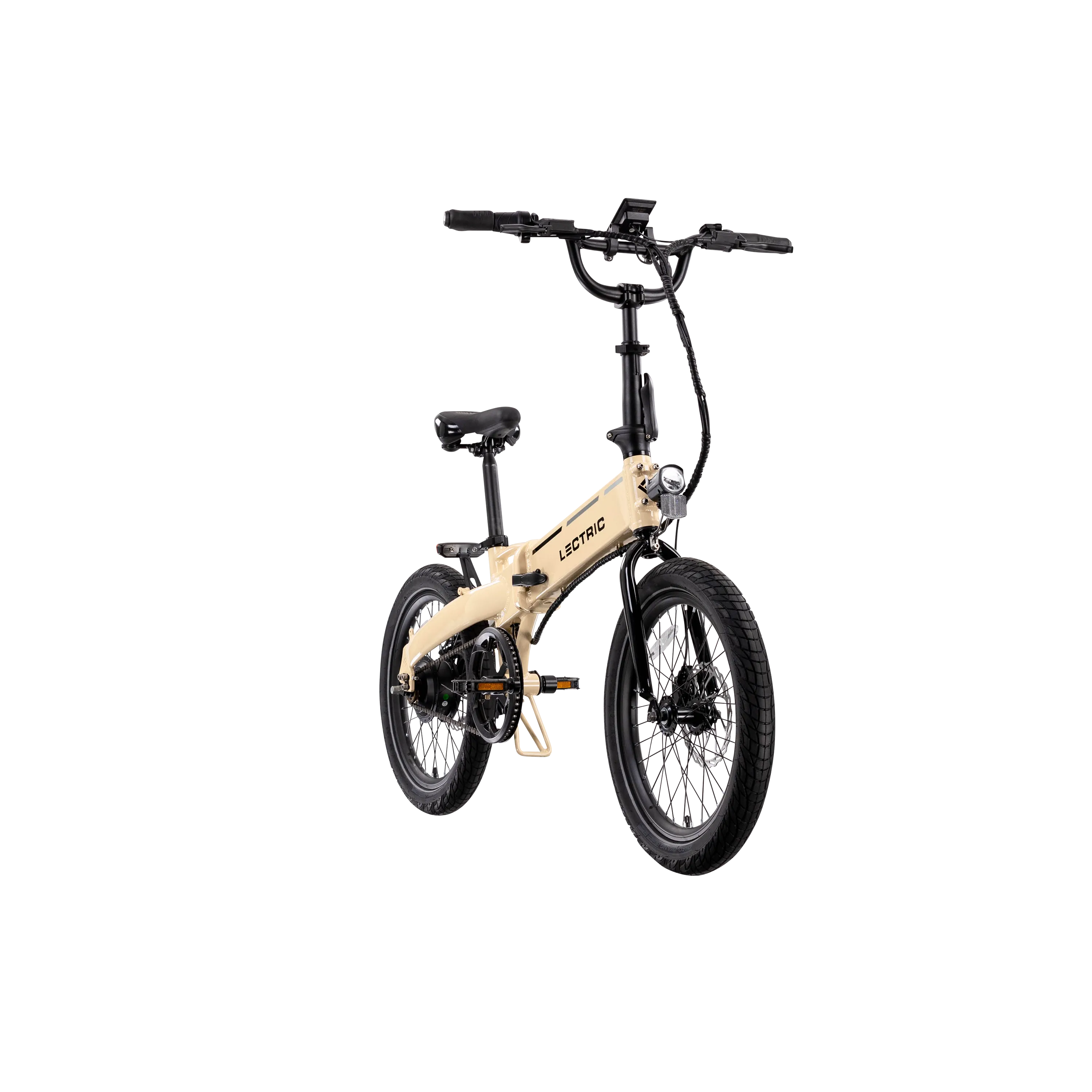 XP Lite 2.0 Sandstorm eBike、mySite、bearsvspackers