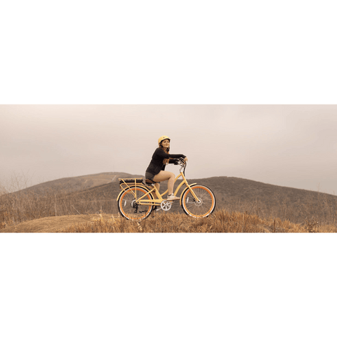 EVRY_journey_500W_mountain