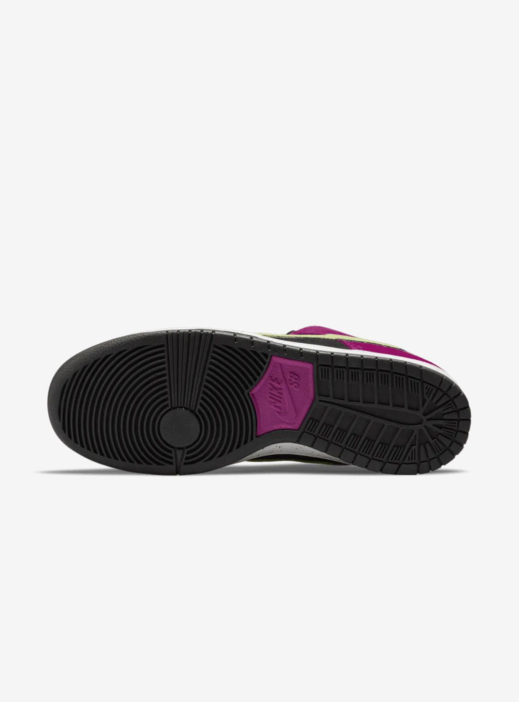 Nike SB Dunk Low Pro ACG Terra Red Plum、NIKE、Cacoeks