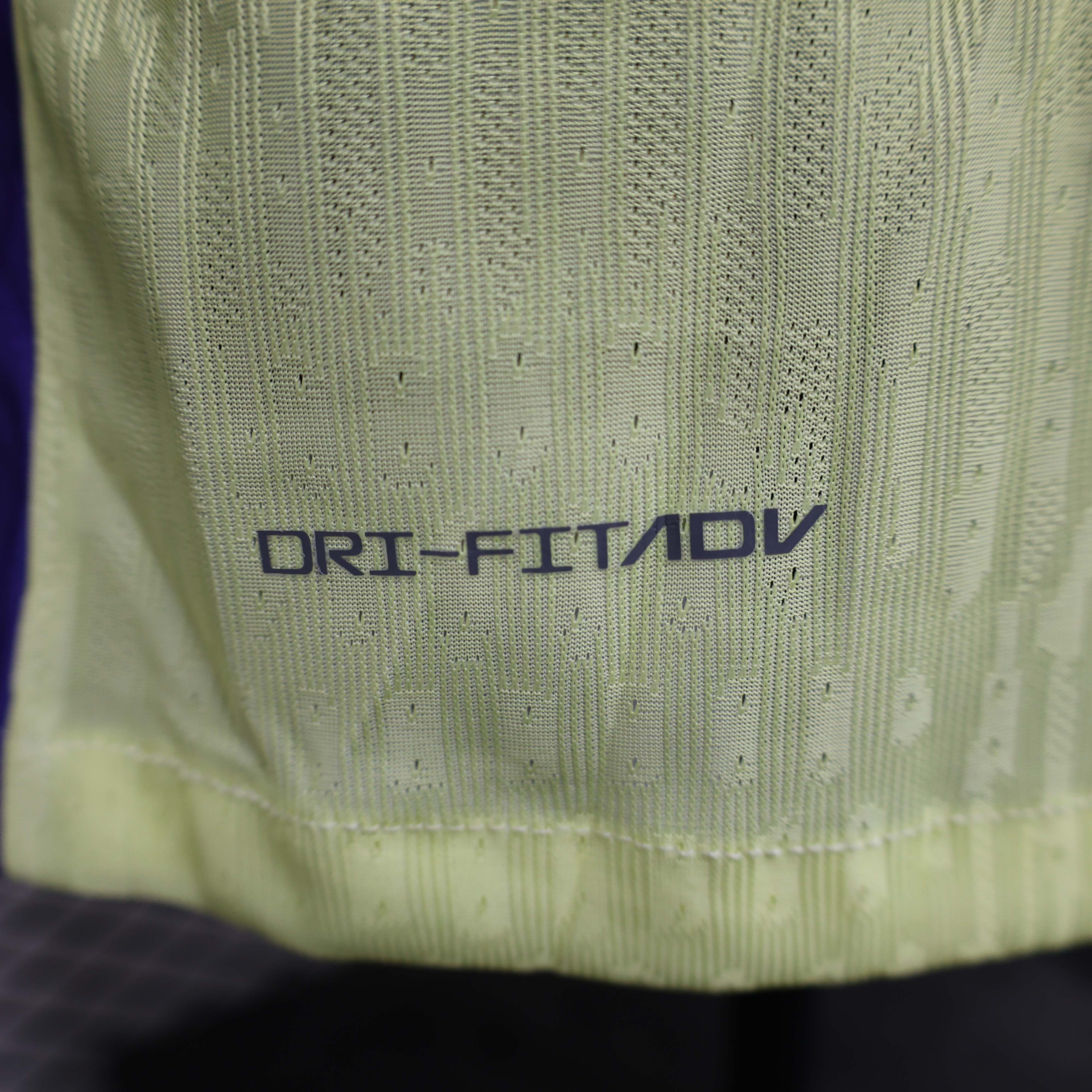 2024/2025 Player Version Barcelona Special Edition Yellow Football Shirt 1:1 Thai Quality:football jersey mysite: unitedjerseyfootball 邓江浪:football