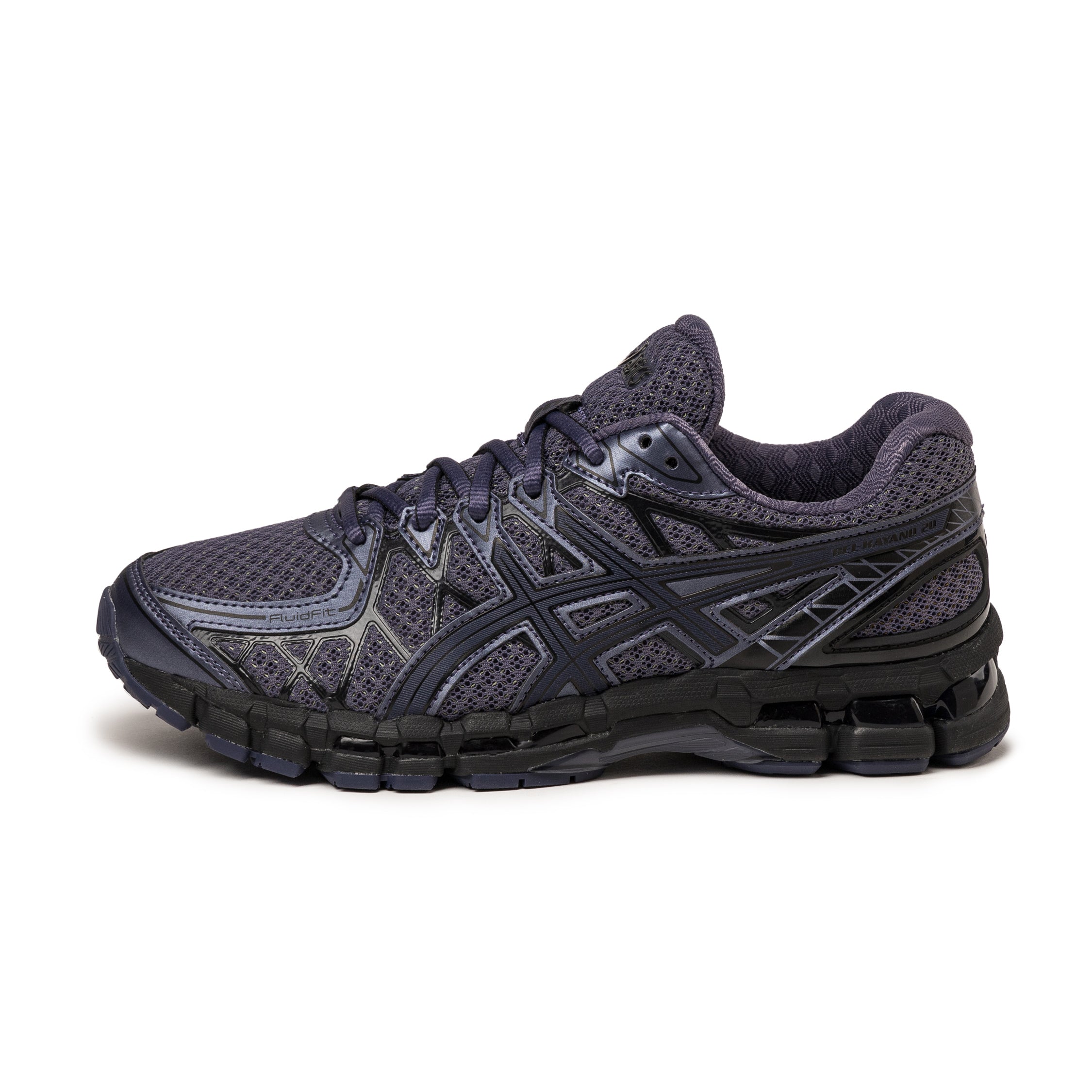 Asics GEL-Kayano 20、mysite、Cacoeks